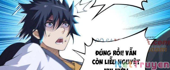 Ta Chỉ Muốn Bị Các Vị Đánh Chết Chapter 73 - Trang 10