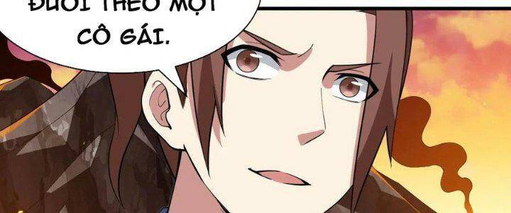 Ta Chỉ Muốn Bị Các Vị Đánh Chết Chapter 74 - Trang 57