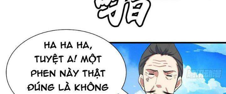 Ta Chỉ Muốn Bị Các Vị Đánh Chết Chapter 76 - Trang 99