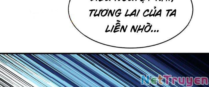 Ta Chỉ Muốn Bị Các Vị Đánh Chết Chapter 73 - Trang 21