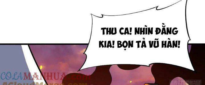 Ta Chỉ Muốn Bị Các Vị Đánh Chết Chapter 76 - Trang 89