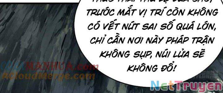 Ta Chỉ Muốn Bị Các Vị Đánh Chết Chapter 71 - Trang 6