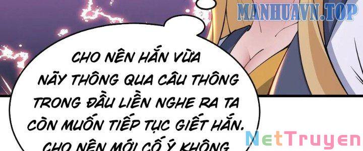 Ta Chỉ Muốn Bị Các Vị Đánh Chết Chapter 73 - Trang 55