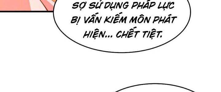 Ta Chỉ Muốn Bị Các Vị Đánh Chết Chapter 69 - Trang 6