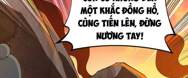 Ta Chỉ Muốn Bị Các Vị Đánh Chết Chapter 75 - Trang 43