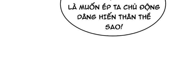 Ta Chỉ Muốn Bị Các Vị Đánh Chết Chapter 69 - Trang 13