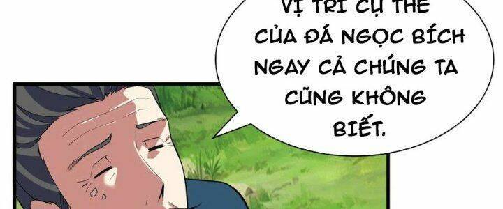 Ta Chỉ Muốn Bị Các Vị Đánh Chết Chapter 74 - Trang 3