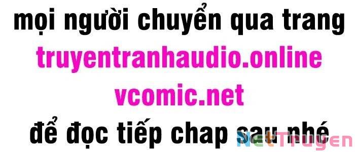 Ta Chỉ Muốn Bị Các Vị Đánh Chết Chapter 73 - Trang 75