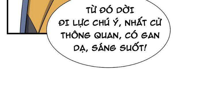 Ta Chỉ Muốn Bị Các Vị Đánh Chết Chapter 76 - Trang 105