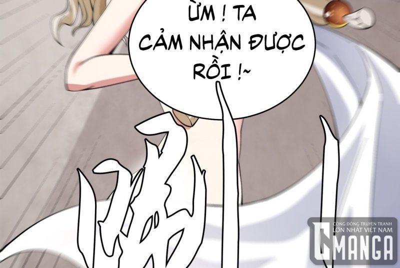 Ta Chỉ Muốn Bị Các Vị Đánh Chết Chapter 7 - Trang 48