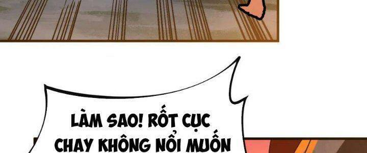 Ta Chỉ Muốn Bị Các Vị Đánh Chết Chapter 75 - Trang 55