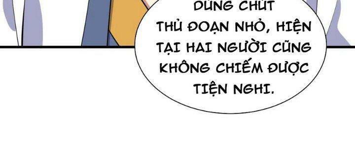 Ta Chỉ Muốn Bị Các Vị Đánh Chết Chapter 74 - Trang 11