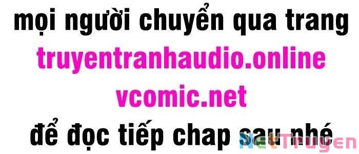 Ta Chỉ Muốn Bị Các Vị Đánh Chết Chapter 70 - Trang 139