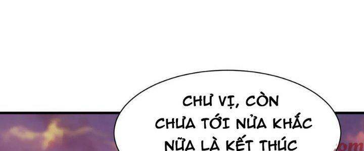 Ta Chỉ Muốn Bị Các Vị Đánh Chết Chapter 76 - Trang 109