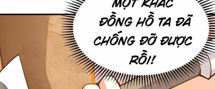 Ta Chỉ Muốn Bị Các Vị Đánh Chết Chapter 75 - Trang 94