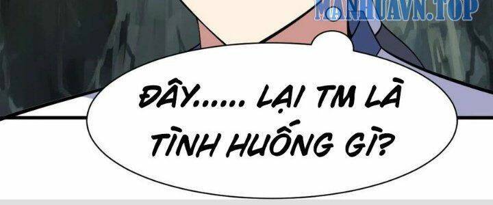 Ta Chỉ Muốn Bị Các Vị Đánh Chết Chapter 76 - Trang 137