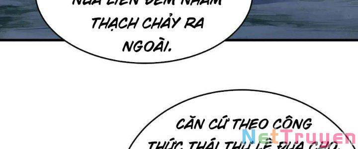 Ta Chỉ Muốn Bị Các Vị Đánh Chết Chapter 71 - Trang 5