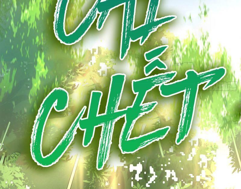 Ta Chỉ Muốn Bị Các Vị Đánh Chết Chapter 1 - Trang 57