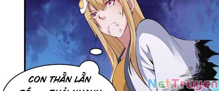 Ta Chỉ Muốn Bị Các Vị Đánh Chết Chapter 73 - Trang 62