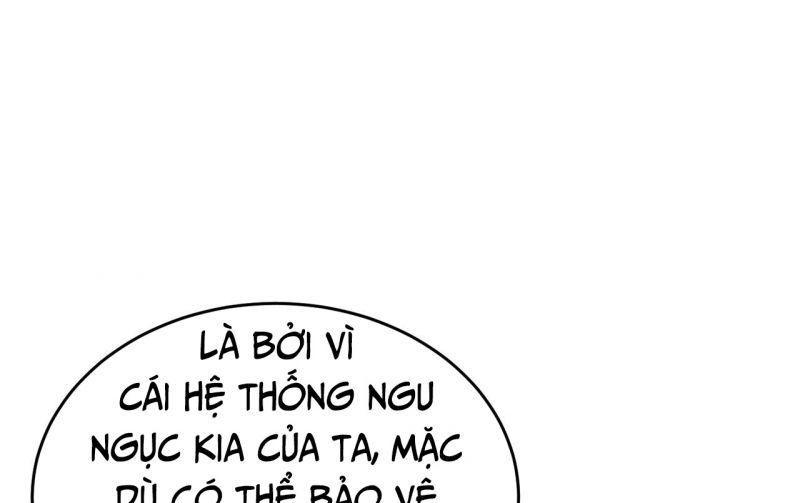 Ta Chỉ Muốn Bị Các Vị Đánh Chết Chapter 0 - Trang 20