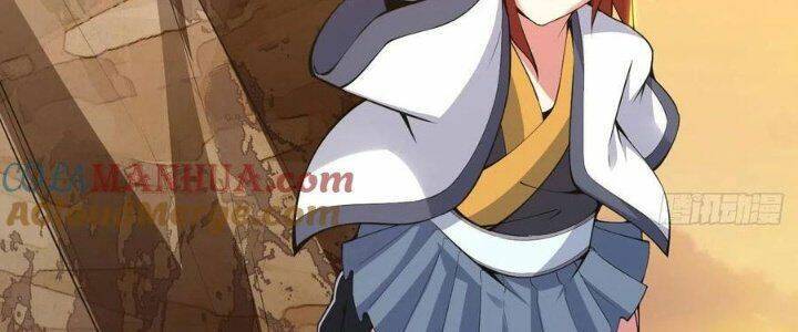 Ta Chỉ Muốn Bị Các Vị Đánh Chết Chapter 75 - Trang 97