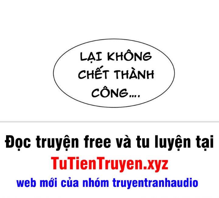 Ta Chỉ Muốn Bị Các Vị Đánh Chết Chapter 77 - Trang 37