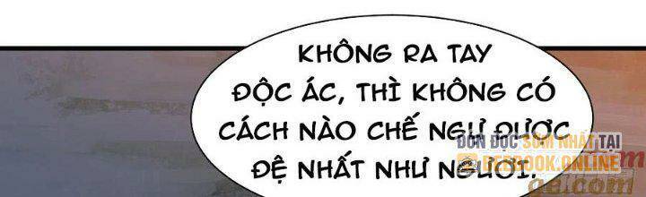 Ta Chỉ Muốn Bị Các Vị Đánh Chết Chapter 76 - Trang 20