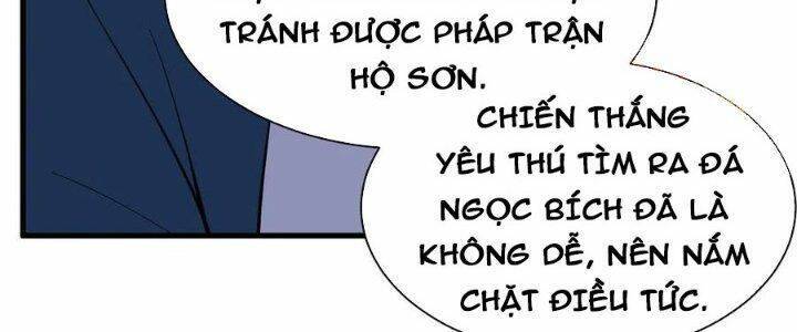 Ta Chỉ Muốn Bị Các Vị Đánh Chết Chapter 74 - Trang 6