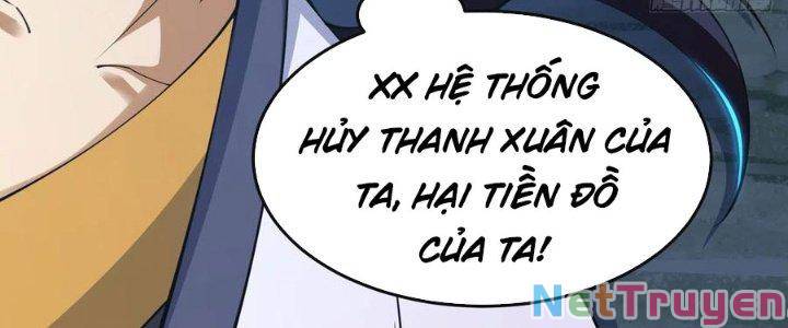 Ta Chỉ Muốn Bị Các Vị Đánh Chết Chapter 73 - Trang 3