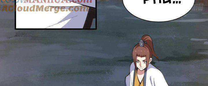 Ta Chỉ Muốn Bị Các Vị Đánh Chết Chapter 74 - Trang 53