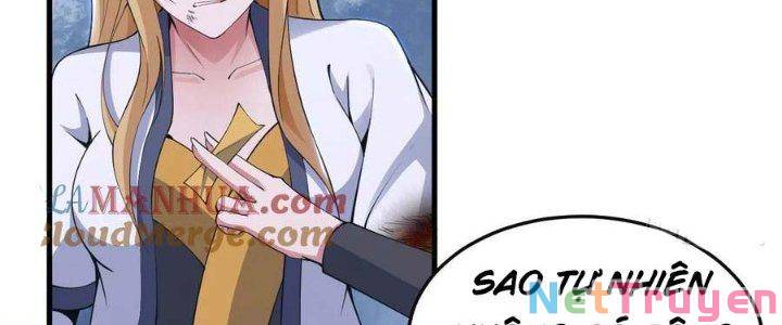 Ta Chỉ Muốn Bị Các Vị Đánh Chết Chapter 71 - Trang 54