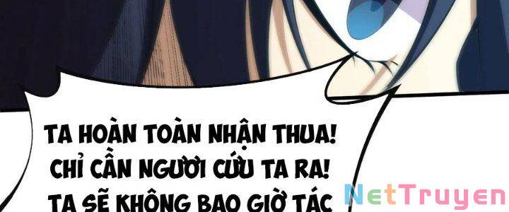 Ta Chỉ Muốn Bị Các Vị Đánh Chết Chapter 73 - Trang 25