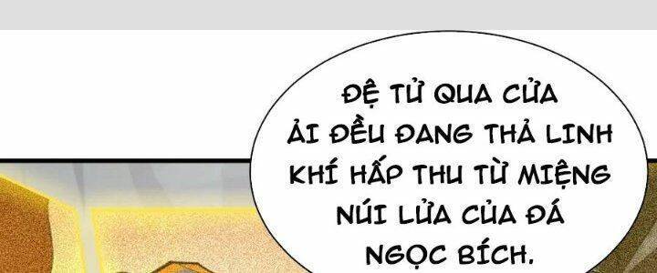 Ta Chỉ Muốn Bị Các Vị Đánh Chết Chapter 74 - Trang 0