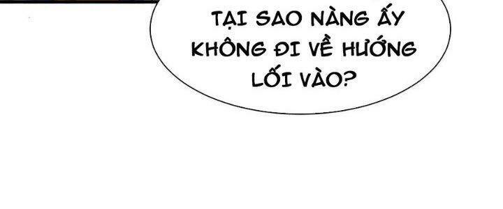 Ta Chỉ Muốn Bị Các Vị Đánh Chết Chapter 74 - Trang 73