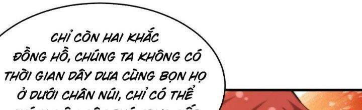 Ta Chỉ Muốn Bị Các Vị Đánh Chết Chapter 75 - Trang 16