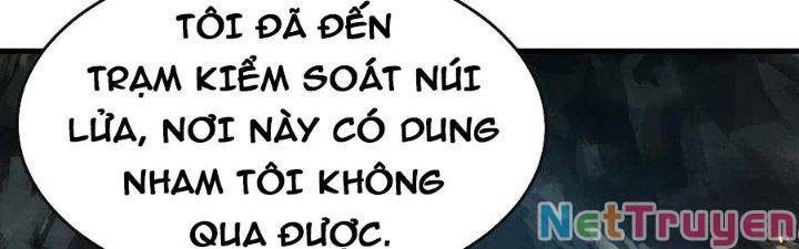 Ta Chỉ Muốn Bị Các Vị Đánh Chết Chapter 71 - Trang 28