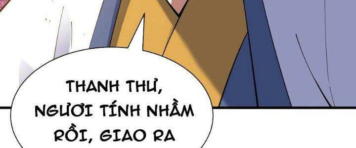 Ta Chỉ Muốn Bị Các Vị Đánh Chết Chapter 76 - Trang 35