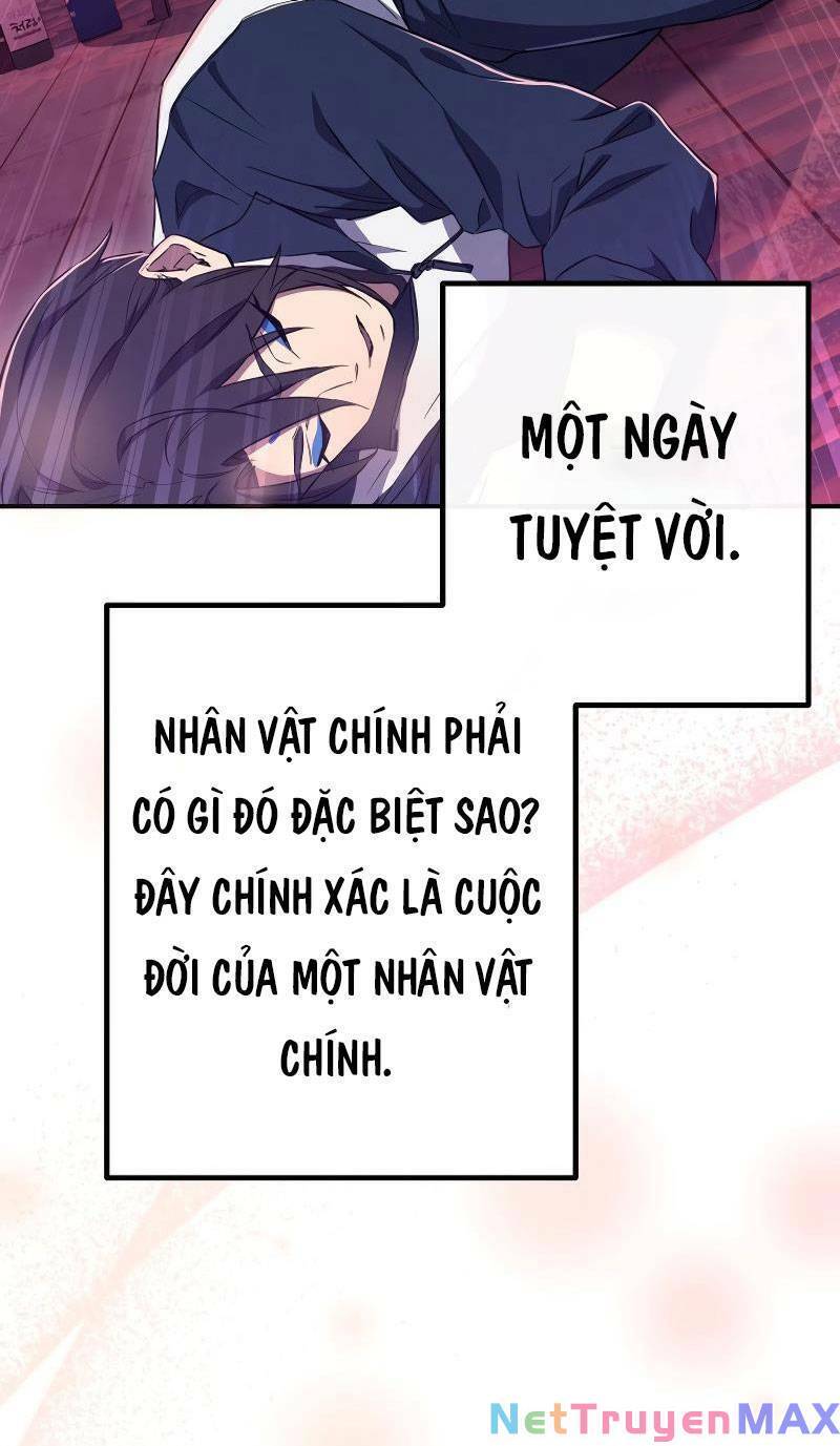 Tiểu Thuyết Mạng Do Thần Viết Chapter 12 - Trang 94