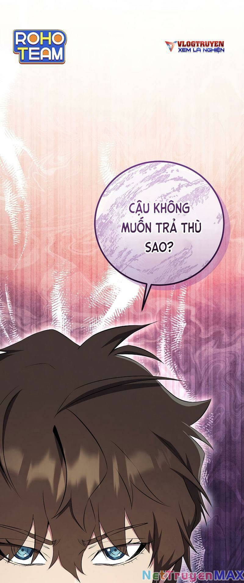 Tiểu Thuyết Mạng Do Thần Viết Chapter 25 - Trang 51