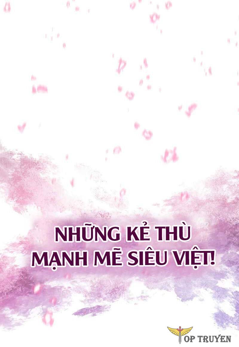 Tiểu Thuyết Mạng Do Thần Viết Chapter 0 - Trang 36