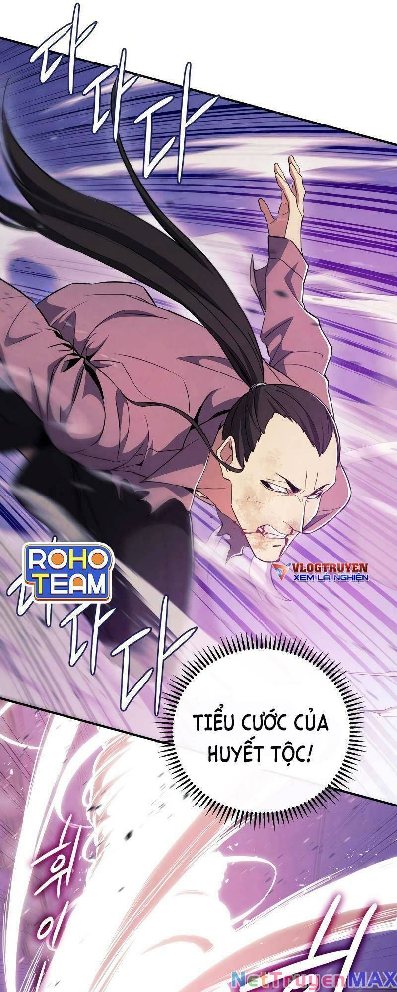 Tiểu Thuyết Mạng Do Thần Viết Chapter 10 - Trang 43