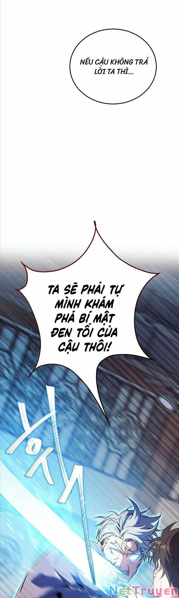 Tiểu Thuyết Mạng Do Thần Viết Chapter 2 - Trang 40