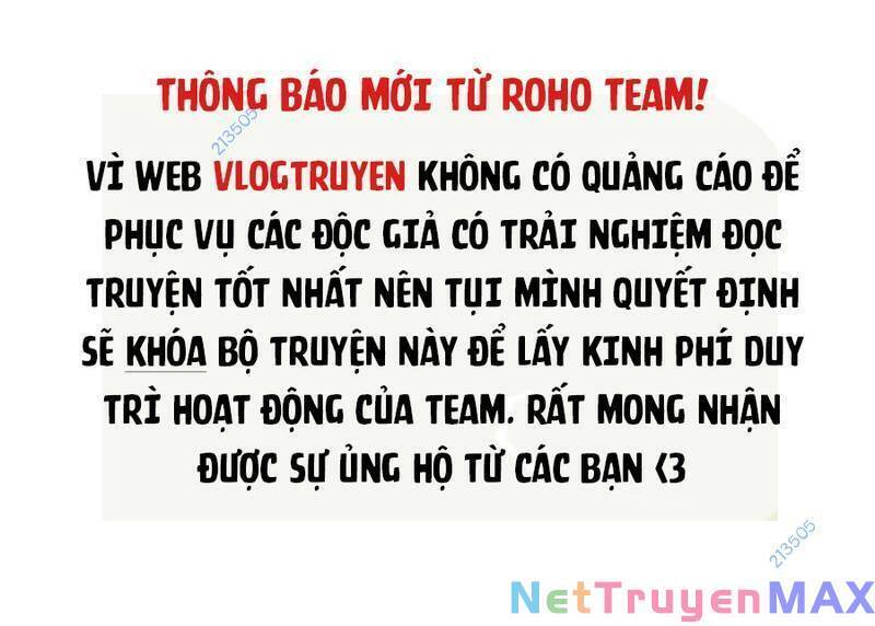 Tiểu Thuyết Mạng Do Thần Viết Chapter 24 - Trang 0