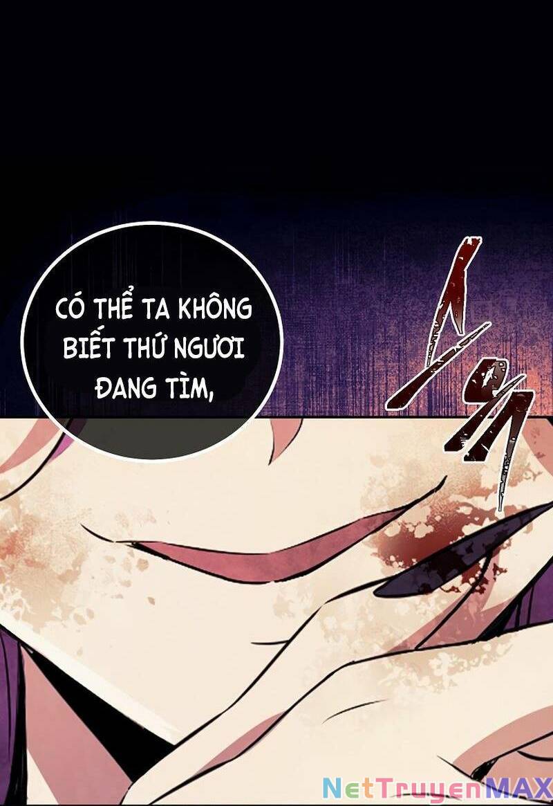 Tiểu Thuyết Mạng Do Thần Viết Chapter 21 - Trang 83