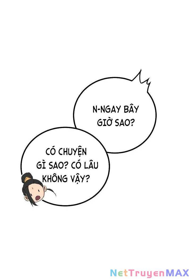 Tiểu Thuyết Mạng Do Thần Viết Chapter 7 - Trang 68