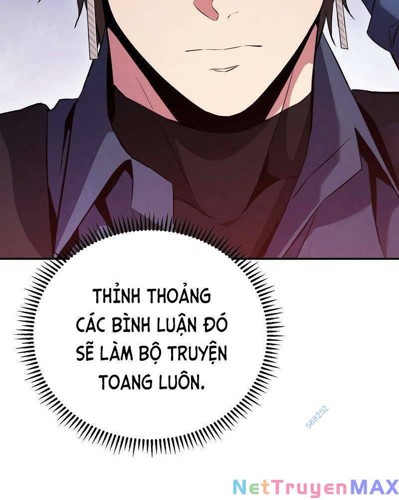 Tiểu Thuyết Mạng Do Thần Viết Chapter 6 - Trang 13