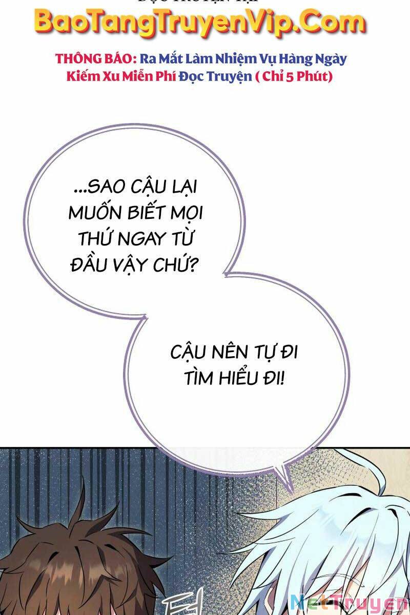 Tiểu Thuyết Mạng Do Thần Viết Chapter 1.5 - Trang 274