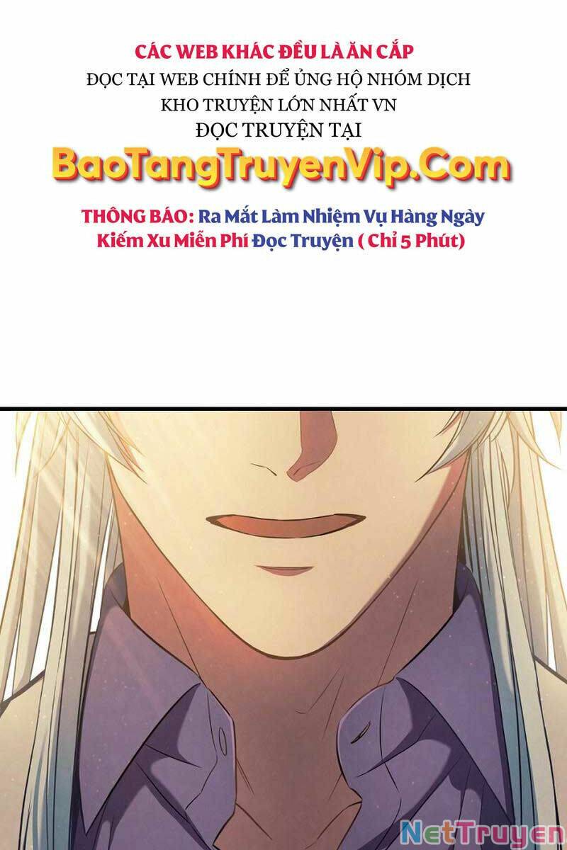 Tiểu Thuyết Mạng Do Thần Viết Chapter 1 - Trang 462