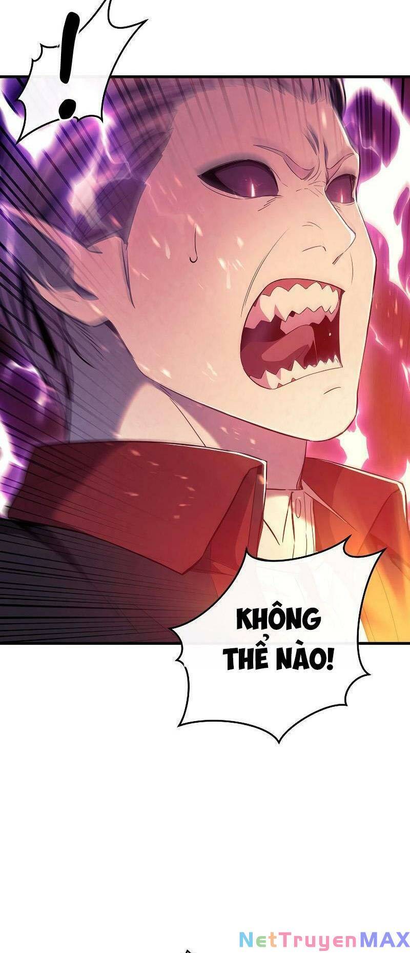 Tiểu Thuyết Mạng Do Thần Viết Chapter 5 - Trang 61