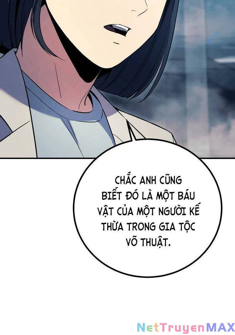 Tiểu Thuyết Mạng Do Thần Viết Chapter 14 - Trang 57